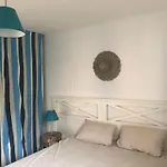 بيت للعطل *jolie Maison Proche Et Marin, Avec Piscine, Tennis A Plage*