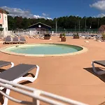 *jolie Maison Proche Et Marin, Avec Piscine, Tennis A Plage* * سوستون