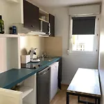 *jolie Maison Proche Et Marin, Avec Piscine, Tennis A Plage* بيت للعطل *