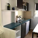 *jolie Maison Proche Et Marin, Avec Piscine, Tennis A Plage* * سوستون
