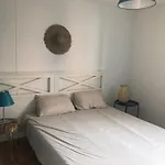 *jolie Maison Proche Et Marin, Avec Piscine, Tennis A Plage* Dom wakacyjny Soustons