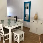 *jolie Maison Proche Et Marin, Avec Piscine, Tennis A Plage* Dom wakacyjny