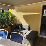 Dom wakacyjny *jolie Maison Proche Et Marin, Avec Piscine, Tennis A Plage*