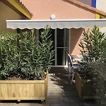 *jolie Maison Proche Et Marin, Avec Piscine, Tennis A Plage* Dom wakacyjny Soustons