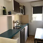 *jolie Maison Proche Et Marin, Avec Piscine, Tennis A Plage*