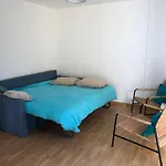 *jolie Maison Proche Et Marin, Avec Piscine, Tennis A Plage* *