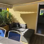 *jolie Maison Proche Et Marin, Avec Piscine, Tennis A Plage* Dom wakacyjny Soustons