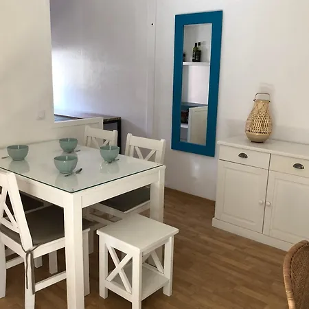 *jolie Maison Proche Et Marin, Avec Piscine, Tennis A Plage* Ferienhaus