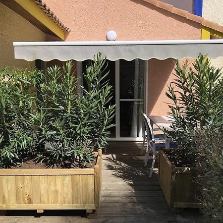 *jolie Maison Proche Et Marin, Avec Piscine, Tennis A Plage* Holiday home Soustons