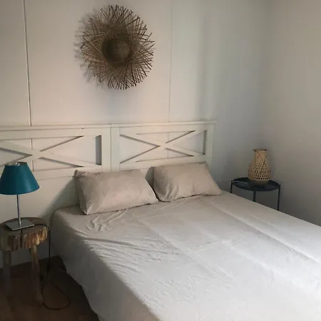 *jolie Maison Proche Et Marin, Avec Piscine, Tennis A Plage* Soustons