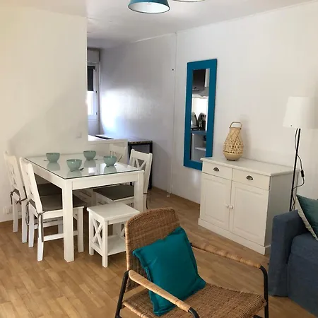Prázdninový dům *jolie Maison Proche Et Marin, Avec Piscine, Tennis A Plage* Soustons