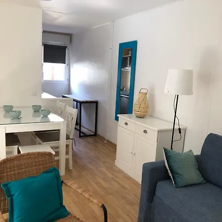 *jolie Maison Proche Et Marin, Avec Piscine, Tennis A Plage* * Soustons