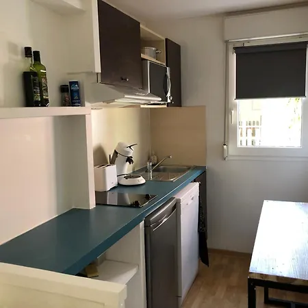 *jolie Maison Proche Et Marin, Avec Piscine, Tennis A Plage*