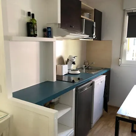 *jolie Maison Proche Et Marin, Avec Piscine, Tennis A Plage* * Soustons