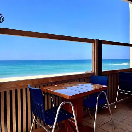 *jolie Maison Proche Et Marin, Avec Piscine, Tennis A Plage* * Soustons