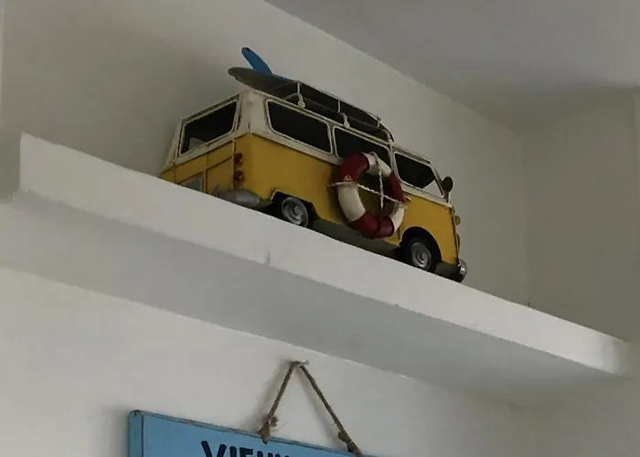 度假居 *jolie Maison Proche Et Marin, Avec Piscine, Tennis A Plage* *