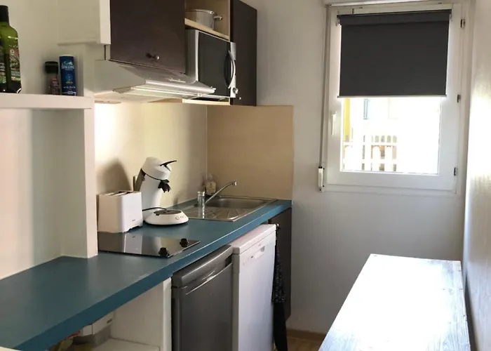 *jolie Maison Proche Et Marin, Avec Piscine, Tennis A Plage* Nyaraló *