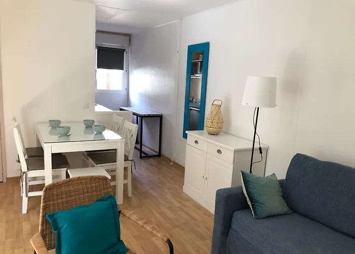 *jolie Maison Proche Et Marin, Avec Piscine, Tennis A Plage* * 苏斯通